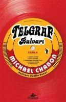Produktbild: Telgraf Bulvari
