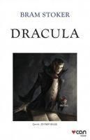 Produktbild: Dracula
