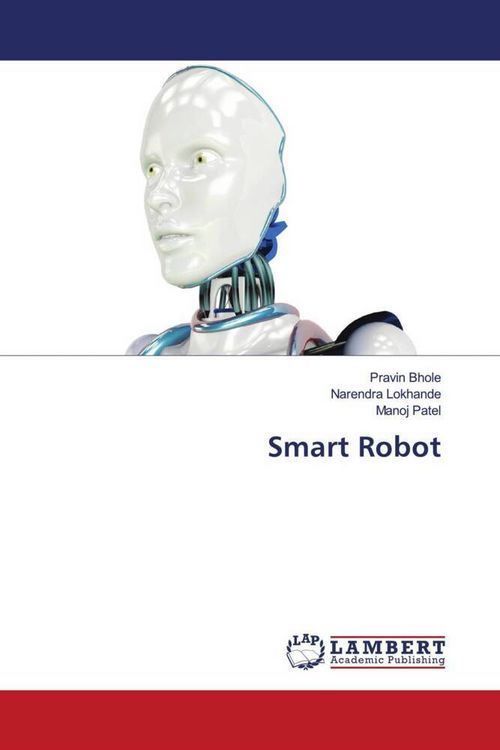 Produktbild: Smart Robot