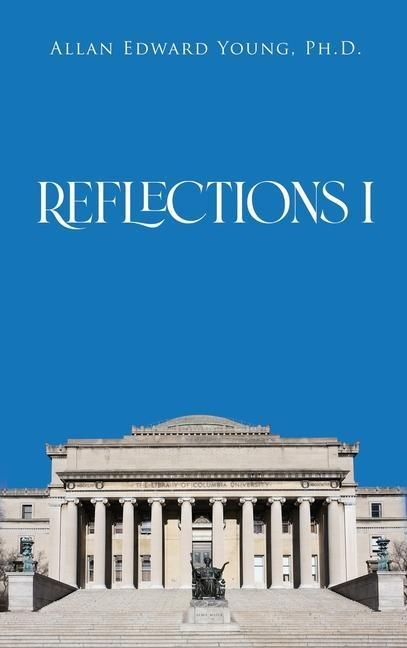 Produktbild: Reflections I