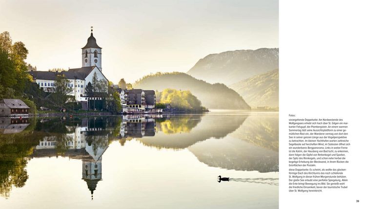 Produktbild: Rund um den Schafberg