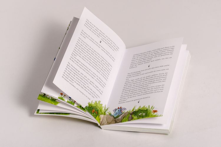 Produktbild: Zauberwald & Zwergenkraft