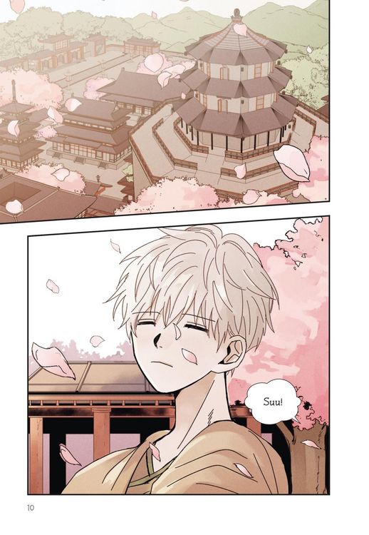 Produktbild: Where the Dragon's Rain Falls 1