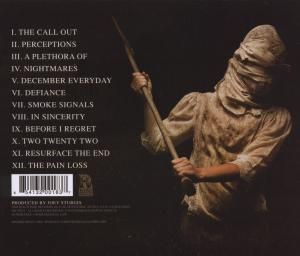 Produktbild: Relentless