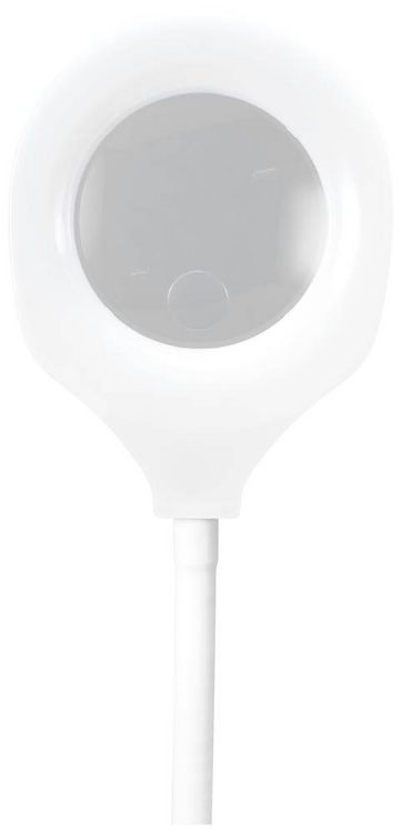 Produktbild: TOOLCRAFT TO-7447449 TOOLCRAFT 2-in-1 Lupenleuchte Vergr&ouml;&szlig;erungsfaktor=1.75 x, 3 x 85 mm 2021 Energieeffizienzklasse n.rel