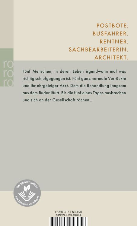 Produktbild: Drachensaat