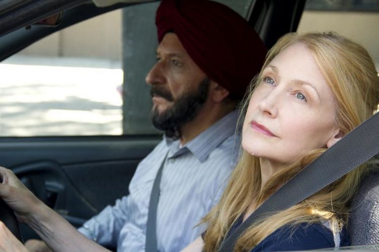 Produktbild: Learning to Drive - Fahrstunden f&uuml;rs Leben
