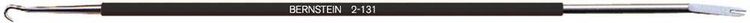 Produktbild: Bernstein Tools for Electronics 2-131 Federhaken