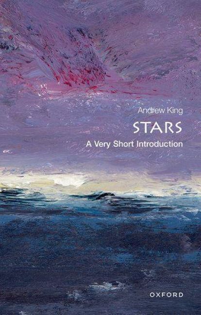 Produktbild: Stars