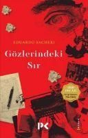 Produktbild: G&ouml;zlerindeki Sir