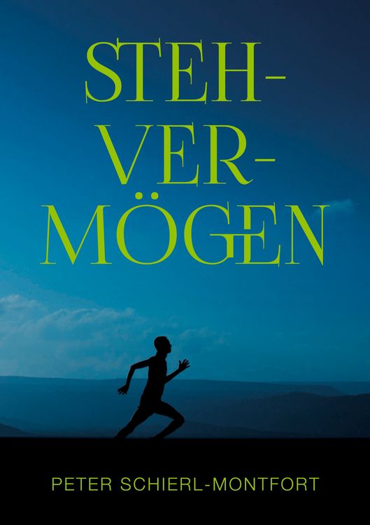Produktbild: Stehverm&ouml;gen