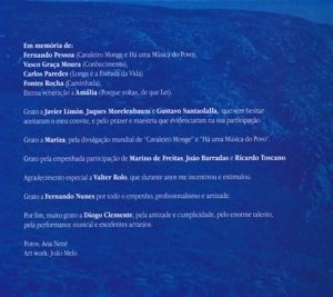 Produktbild: Livre