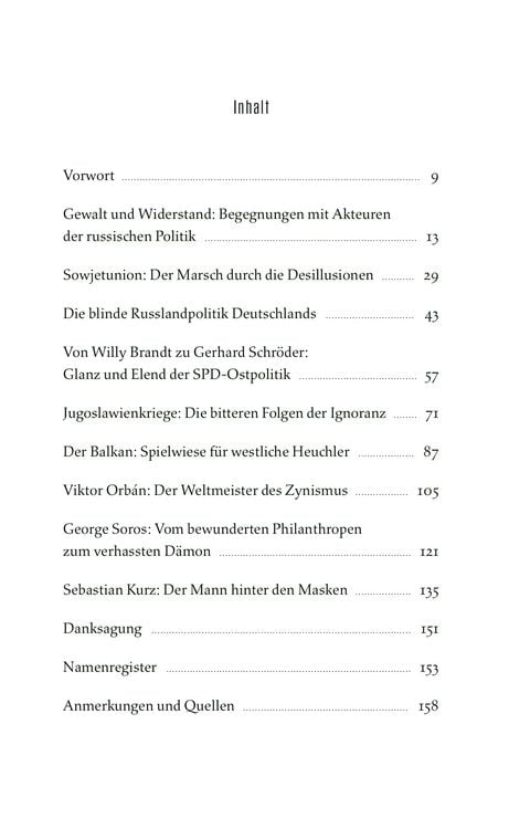 Produktbild: &Uuml;ber die Heuchelei