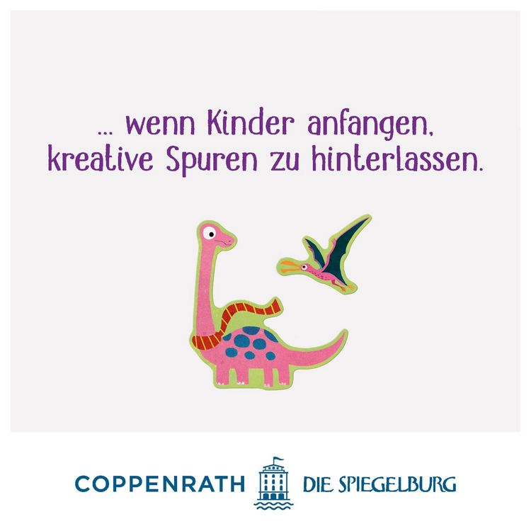 Produktbild: Wimmel-Stickerwelt: Dinos & Co.
