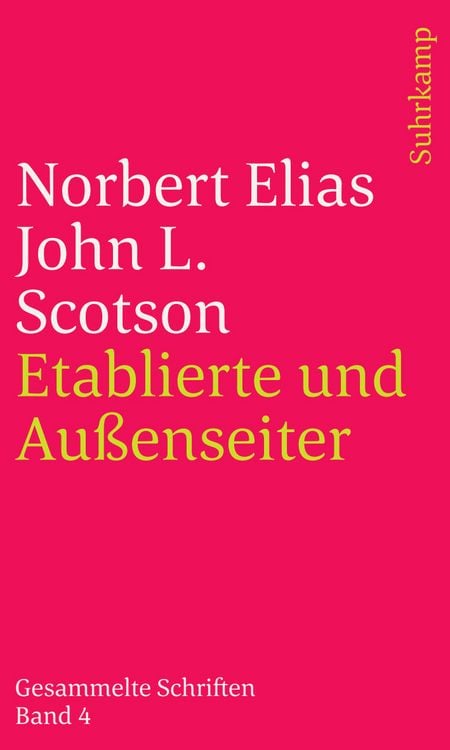 Produktbild: Gesammelte Schriften in 19 B&auml;nden