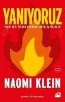 Produktbild: Yaniyoruz