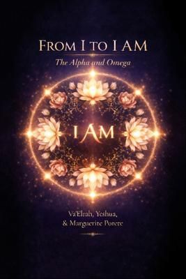 Produktbild: From I to I AM
