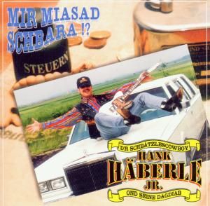 Produktbild: Mir Miasad Schbara
