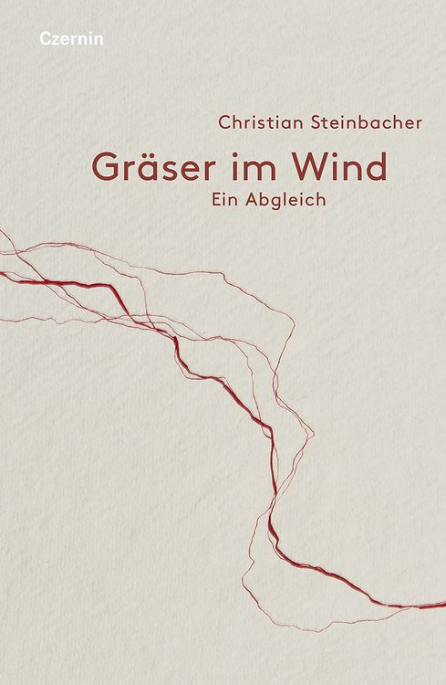 Produktbild: Gr&auml;ser im Wind
