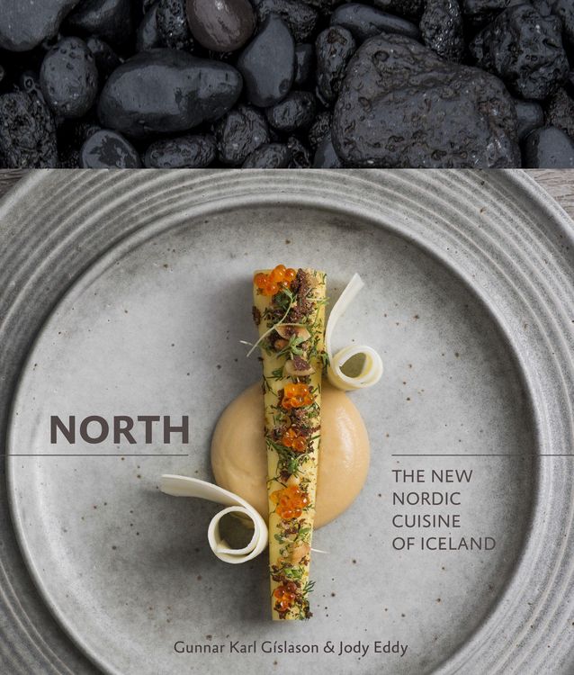 Produktbild: North