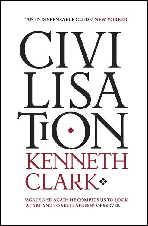 Produktbild: Civilisation