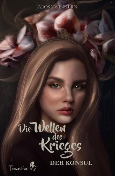 Produktbild: Die Wellen des Krieges