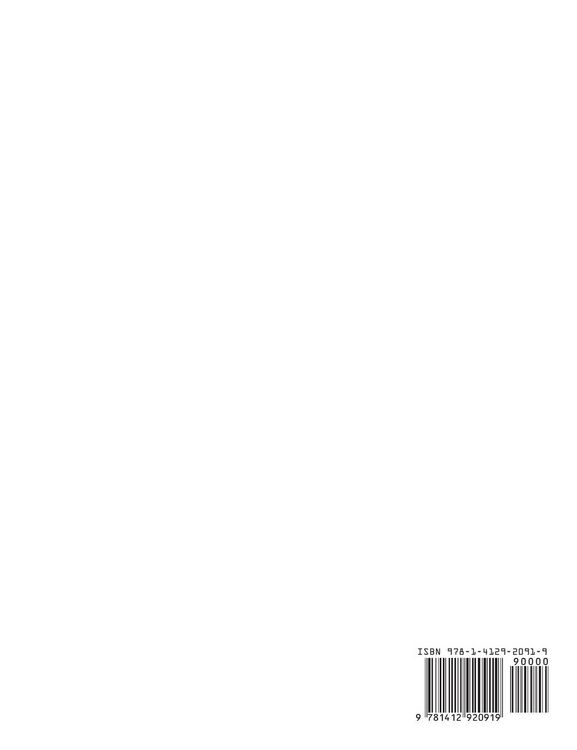 Produktbild: Child Protection