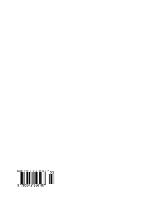 Produktbild: Annals of Life Insurance Medicine