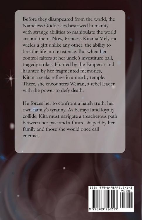 Produktbild: Lifeshaper