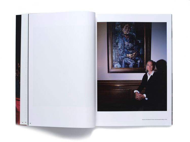Produktbild: Clegg & Guttmann