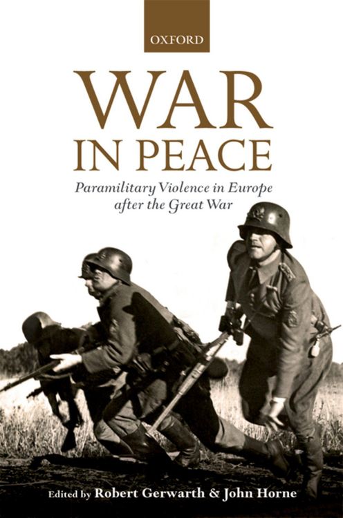 Produktbild: War in Peace