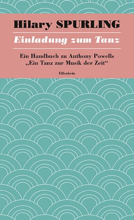 Produktbild: Ein Tanz zur Musik der Zeit / Einladung zum Tanz