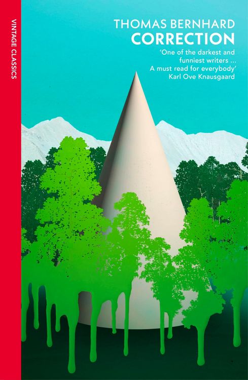 Produktbild: Correction