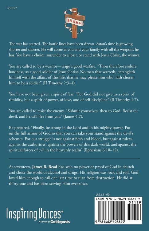 Produktbild: By the Grace of God
