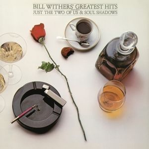 Produktbild: Greatest Hits