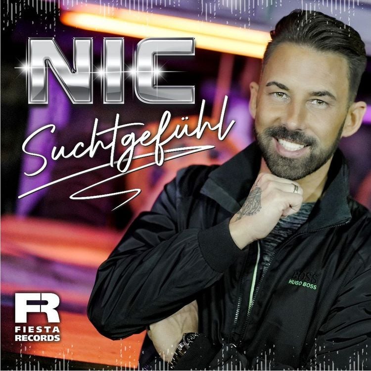 Produktbild: Suchtgef&uuml;hl