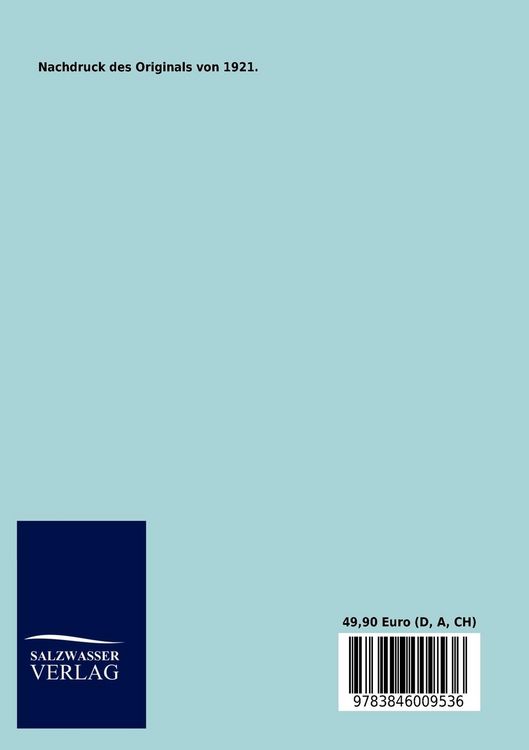 Produktbild: Romantischer Sozialismus