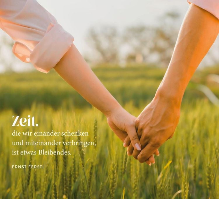 Produktbild: Zur Hochzeit
