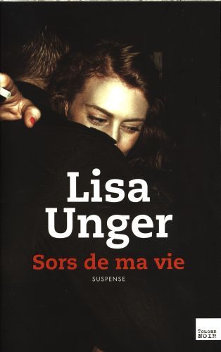 Produktbild: Sors de ma vie