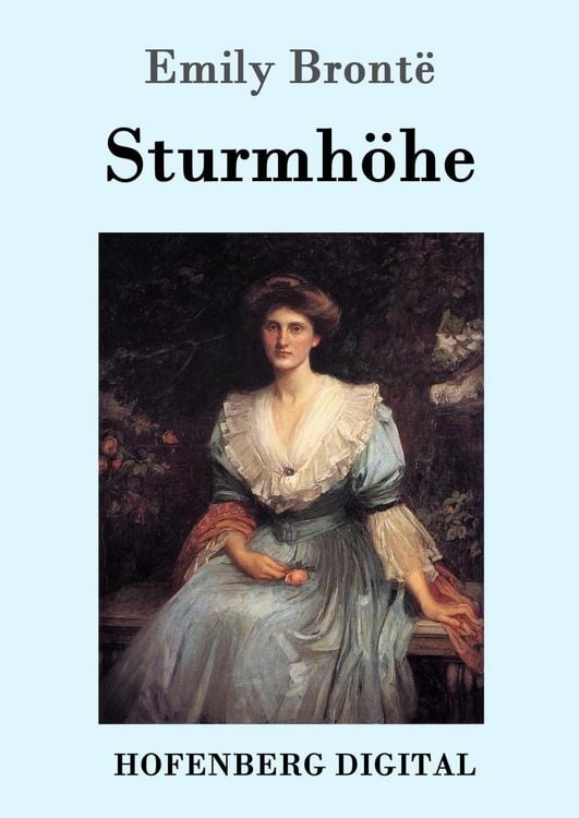 Produktbild: Sturmh&ouml;he