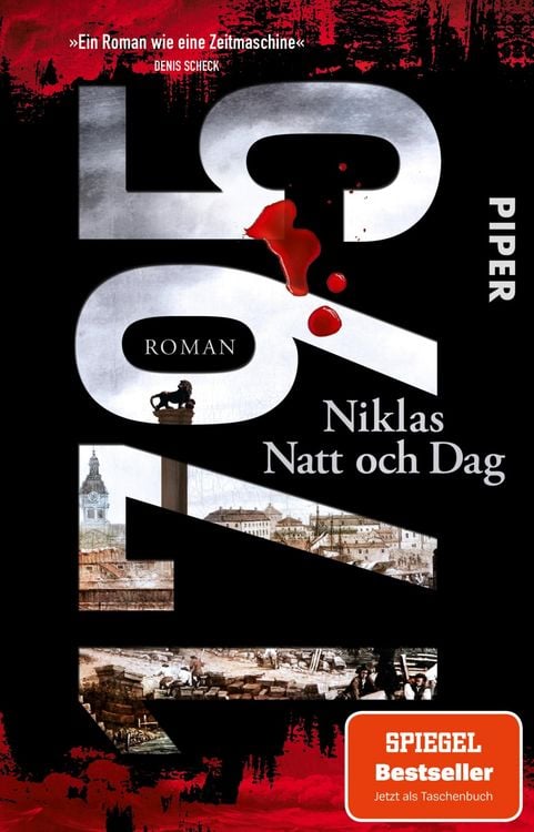 Produktbild: 1795