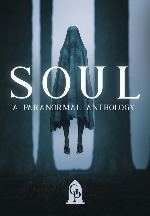 Produktbild: Soul