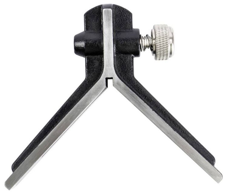 Produktbild: Dasqua 1012-0030 Messwerkzeug-Set