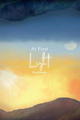 Produktbild: At First Light