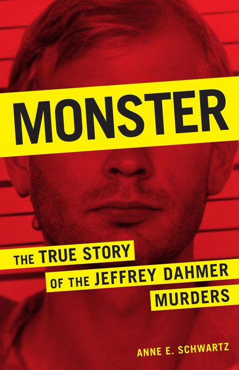Produktbild: Monster