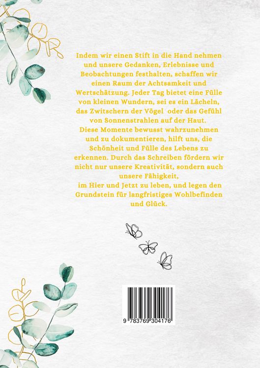 Produktbild: Mein Wunderfinder