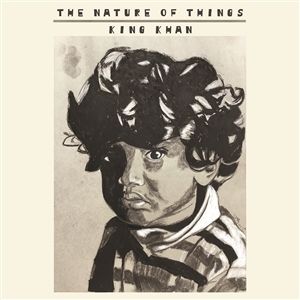 Produktbild: The Nature Of Things