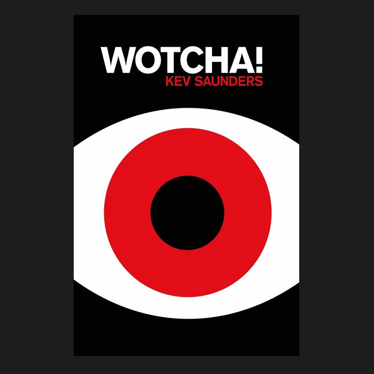 Produktbild: Wotcha