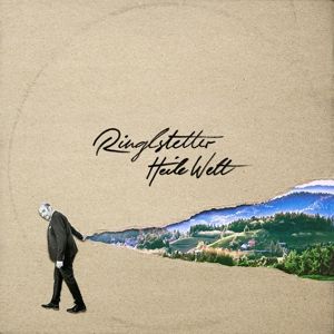 Produktbild: Heile Welt