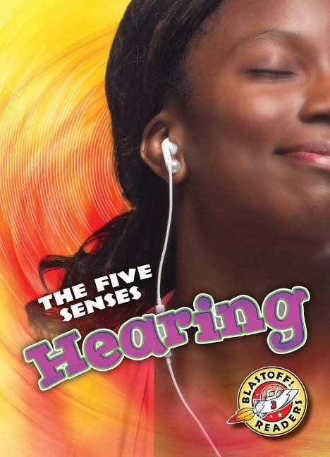 Produktbild: Hearing